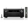 AV ресивер Denon AVC-A1H (Black)